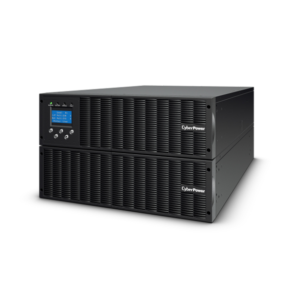 UPS CyberPower OLS6000ERT6U