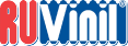 title_6819dcba1f3465352027501746525370